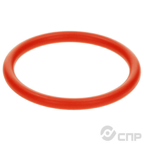 Кольцо круглого сечения (O-Ring) 2х0,5