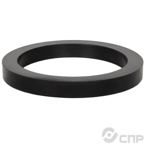 Кольцо прямоугольного сечения 1,78х1,78х1,78