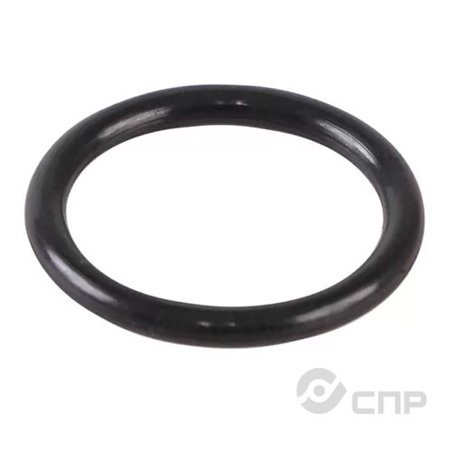 Кольца круг. сеч. полиакрилатные (ACM) в Москве